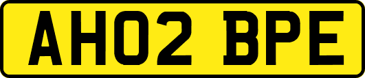 AH02BPE