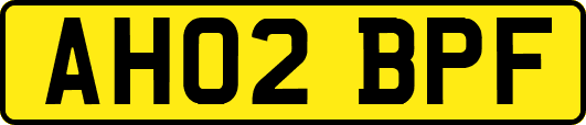 AH02BPF