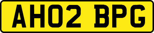 AH02BPG