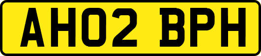AH02BPH