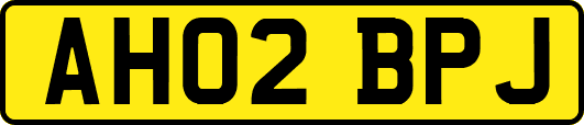 AH02BPJ