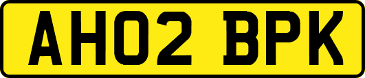 AH02BPK
