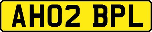 AH02BPL