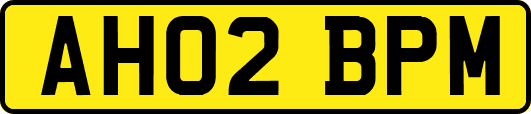 AH02BPM