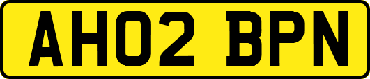 AH02BPN