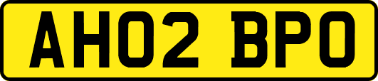 AH02BPO