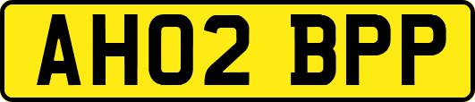 AH02BPP