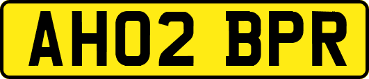 AH02BPR