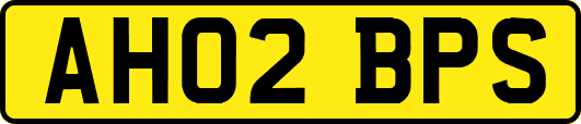 AH02BPS