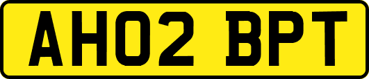 AH02BPT