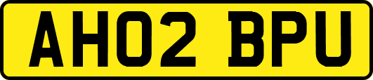 AH02BPU