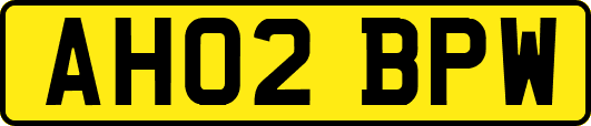 AH02BPW