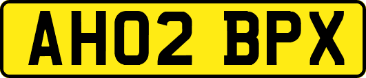 AH02BPX
