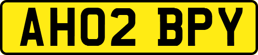 AH02BPY