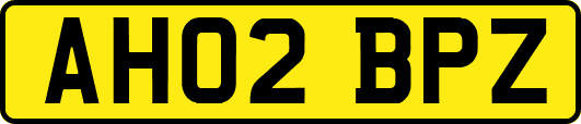 AH02BPZ