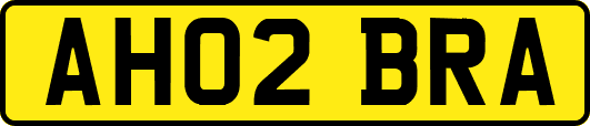 AH02BRA
