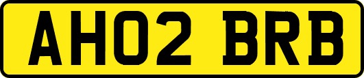 AH02BRB