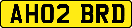 AH02BRD