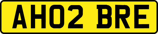 AH02BRE