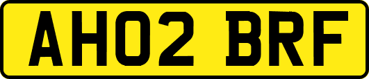 AH02BRF