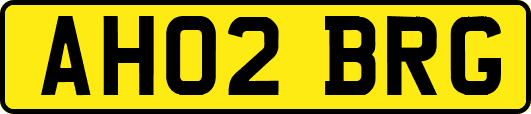 AH02BRG