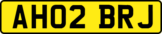 AH02BRJ