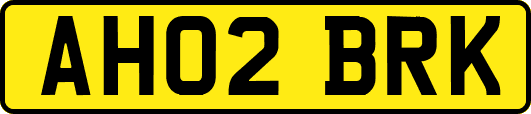 AH02BRK