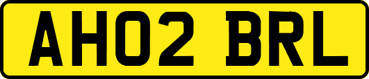 AH02BRL