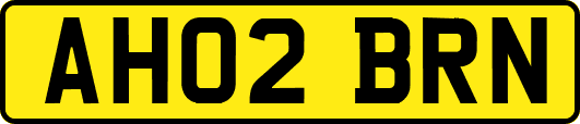AH02BRN