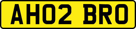 AH02BRO
