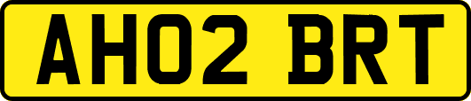 AH02BRT