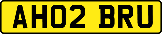AH02BRU