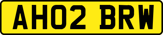 AH02BRW