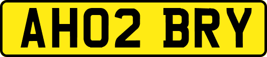 AH02BRY