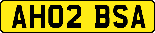 AH02BSA