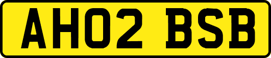 AH02BSB