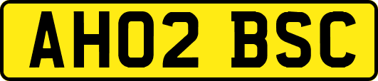 AH02BSC