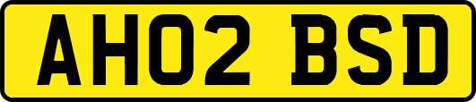 AH02BSD
