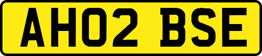 AH02BSE