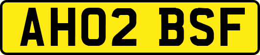 AH02BSF