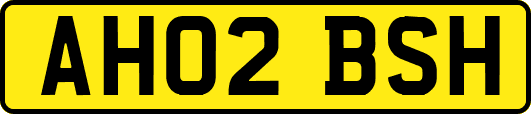 AH02BSH