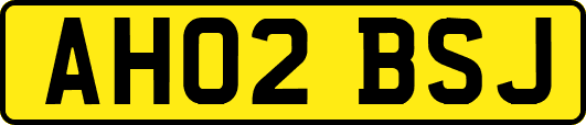 AH02BSJ