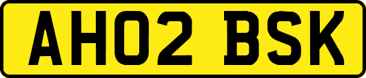AH02BSK