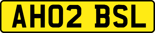 AH02BSL