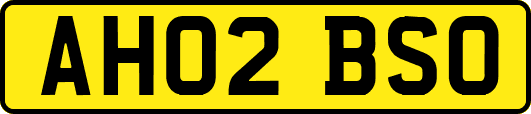 AH02BSO