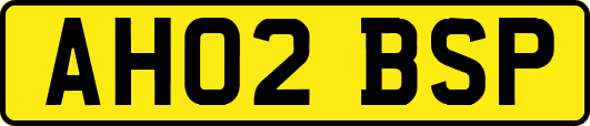 AH02BSP