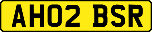 AH02BSR