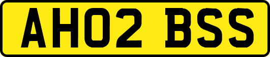 AH02BSS