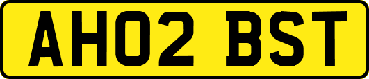 AH02BST