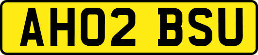 AH02BSU